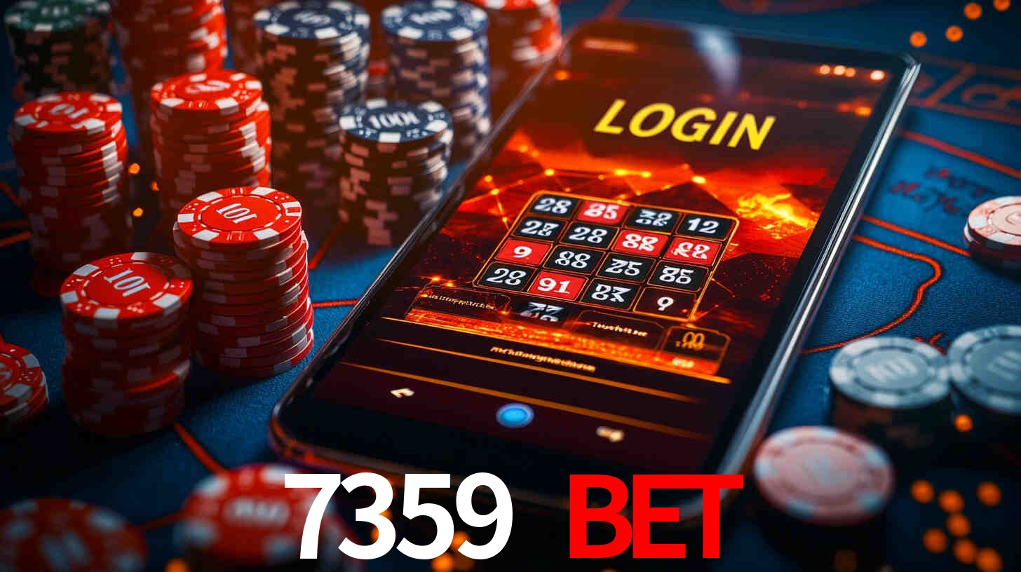 7359 bet