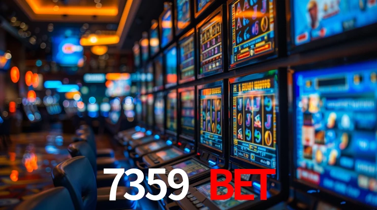 Exclusive Offers 7359 bet