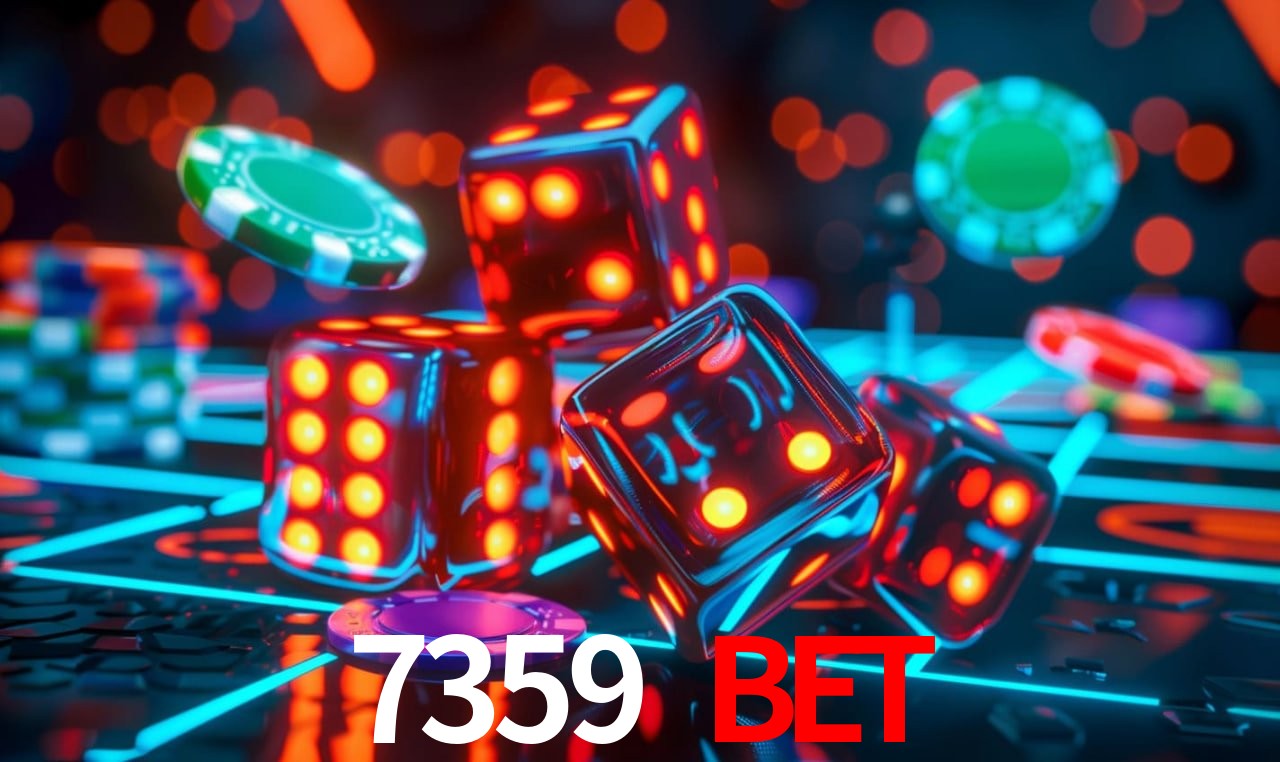 PIX Instantâneo 7359 bet