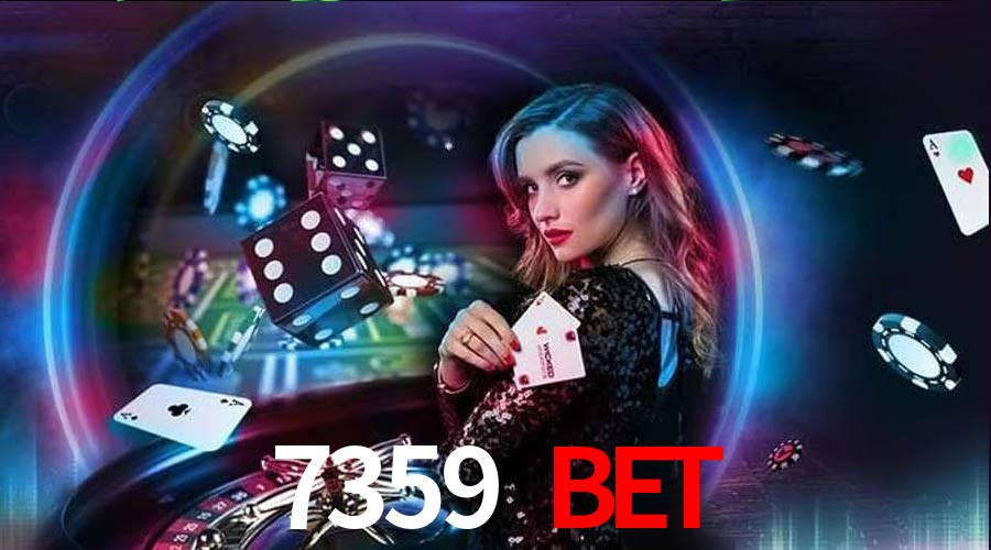 Flash Promotion 7359 bet