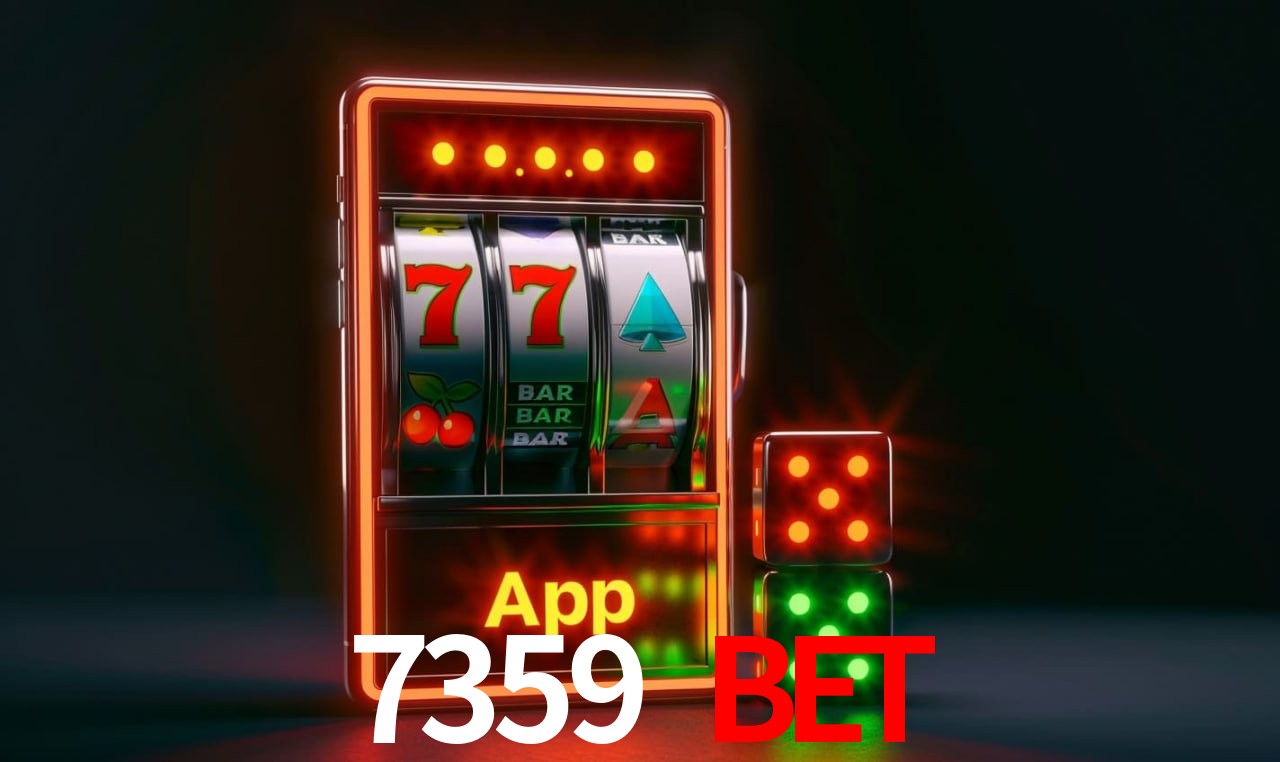 Design Responsivo 7359 bet
