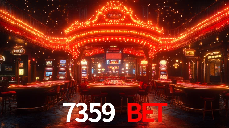 Instant EasyPaisa 7359 bet