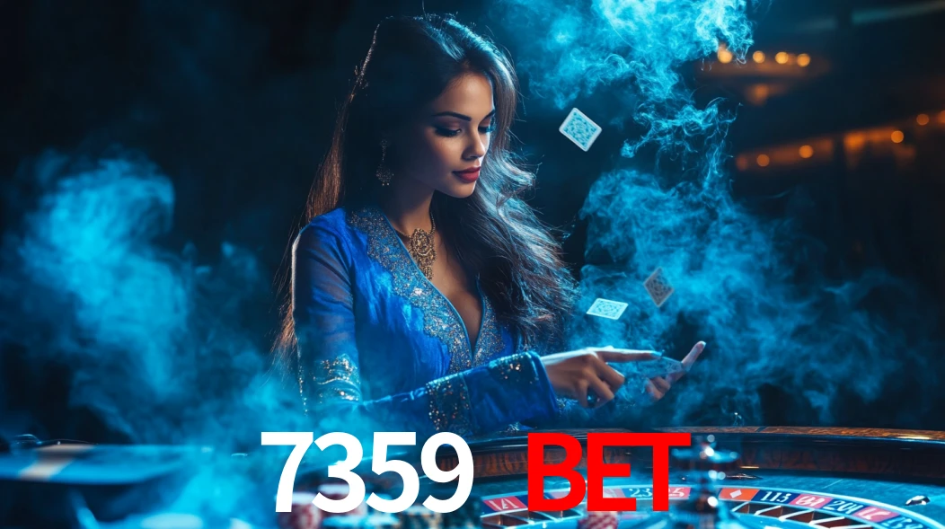 A Emoção da Loteria na 7359 bet: Uma Chance de Mudança de Vida