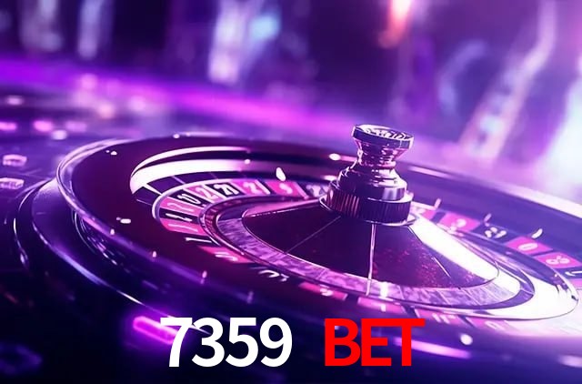 Programa VIP 7359 bet