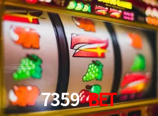 A Emoção da Loteria na 7359 bet: Uma Chance de Mudança de Vida