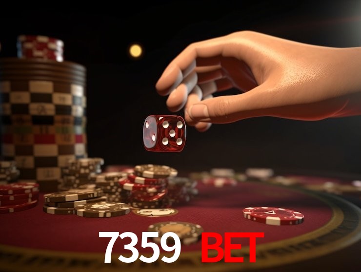 Especiais de Fim de Semana 7359 bet