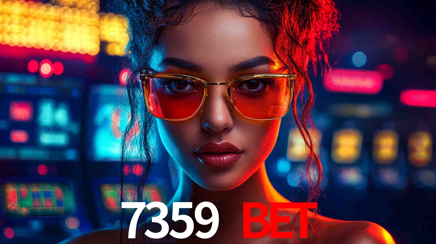 Explorando a Categoria de Eventos em Apostas na 7359 bet