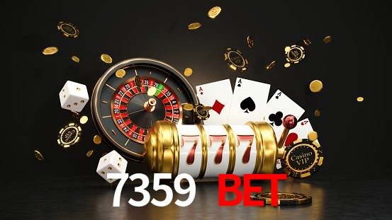 Statistics 7359 bet