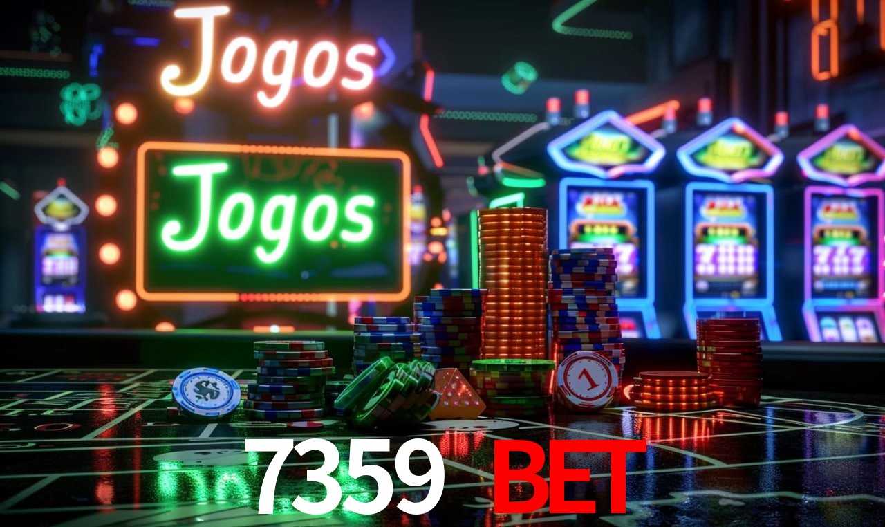 7359 bet