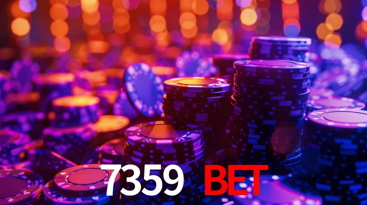 Bônus Generosos e Exclusivos no 7359 bet para Você!