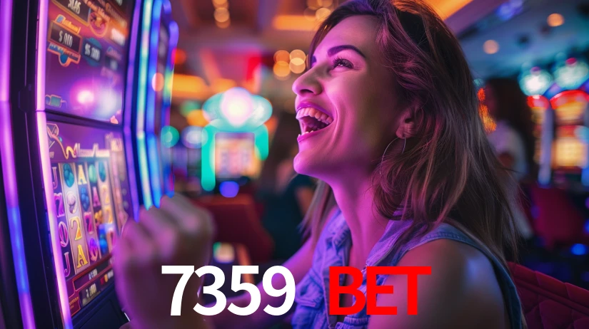 7359 bet,7359.com