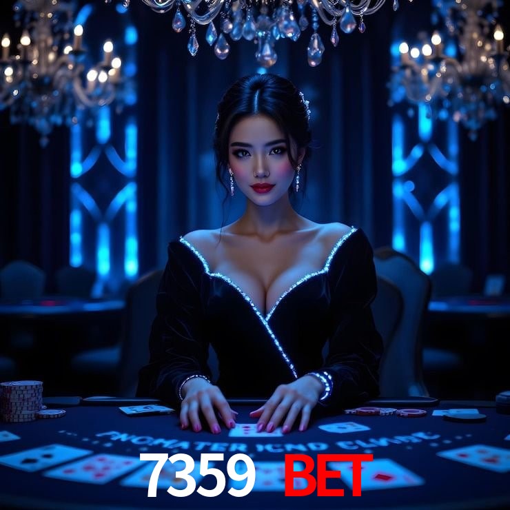 7359 bet São Paulo - Jogo Providers