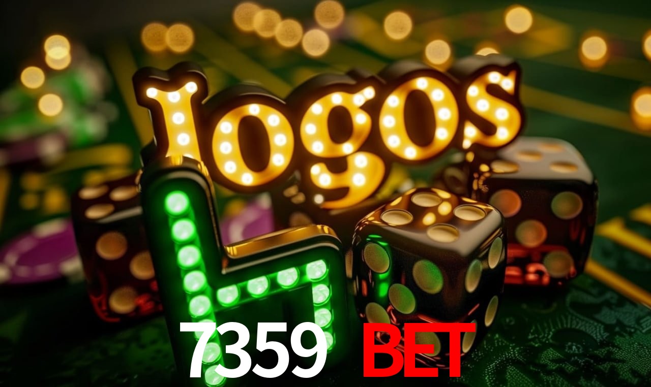 Sistemas de Segurança 7359 bet