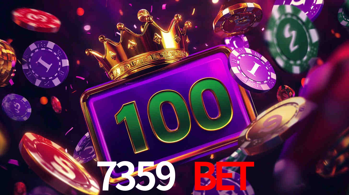 Blackjack Table 7359 bet