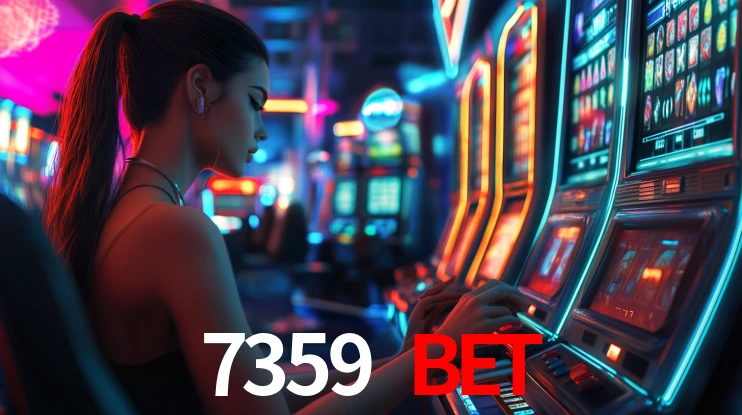 Premium Interface 7359 bet