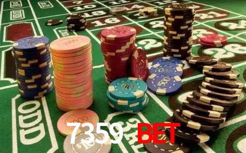 7359 bet - App Performance