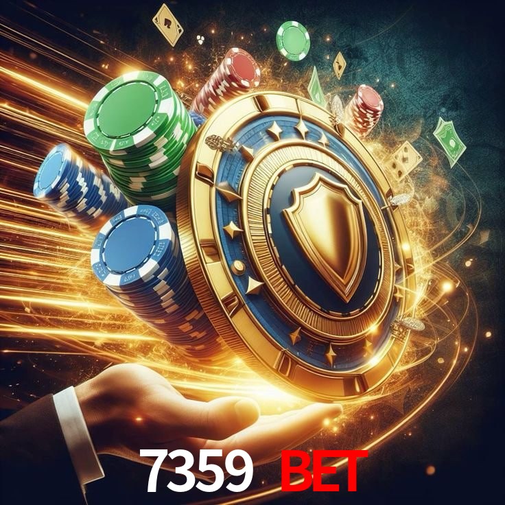 7359 bet Curitiba - Live Betting