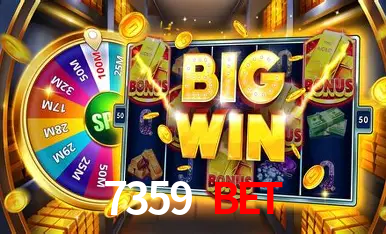Inovações de Jogos na 7359 bet: O Futuro das Experiências Interativas